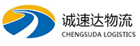 宁波到市辖区物流公司